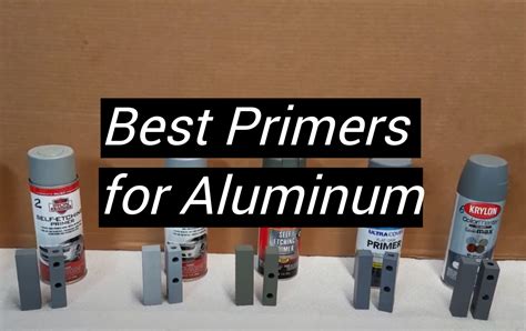 primer for sheet metal|best primer for metal surfaces.